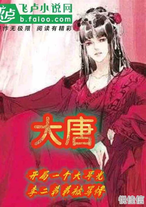 巴掌印小说无删减全文免费阅读小满的故事之青涩年华青春如花，努力绽放，未来可期，心怀梦想