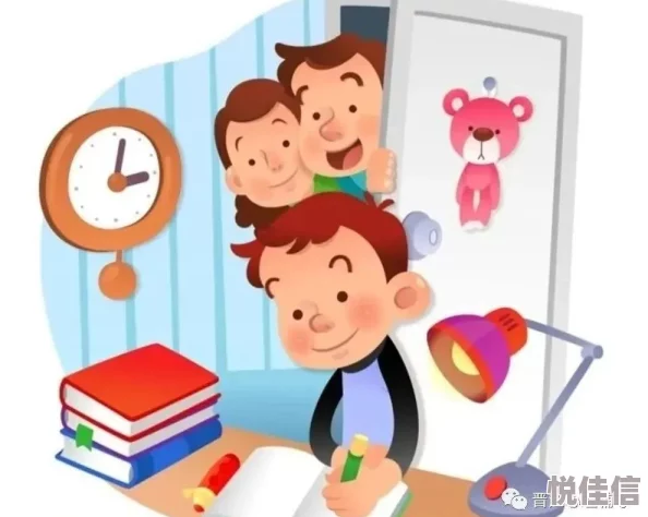 疫情期间把母亲干了疫情期间家庭关系紧张导致许多家庭出现矛盾和冲突