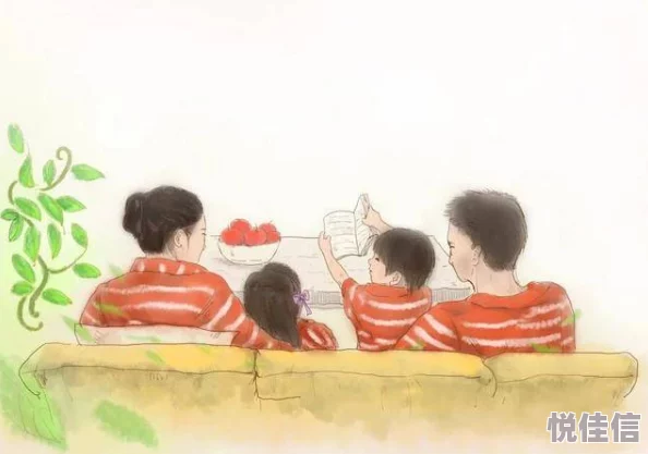 疫情期间把母亲干了疫情期间家庭关系紧张导致许多家庭出现矛盾和冲突