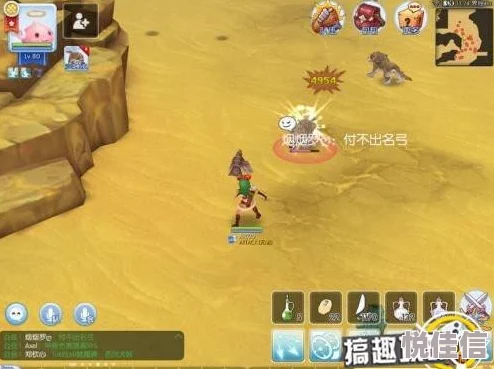 《仙境传说新启航》插卡规则全面介绍，惊喜消息：新增稀有卡牌限时抽取活动！