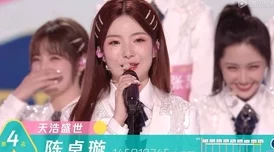 avporn新刑警本色勇敢追求正义传递温暖与希望