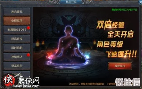 惊喜揭晓！命运冠位指定FGO布伦希尔德宝具本全新强化效果深度介绍与解析