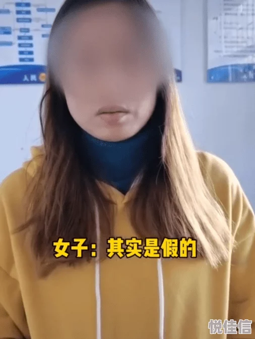 男人添女人下部视频免费更新至第8集资源已修复
