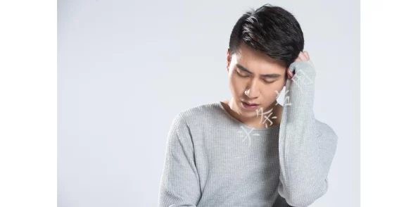 嫂子吧成员合力完成社区公益活动爱心传递温暖人间