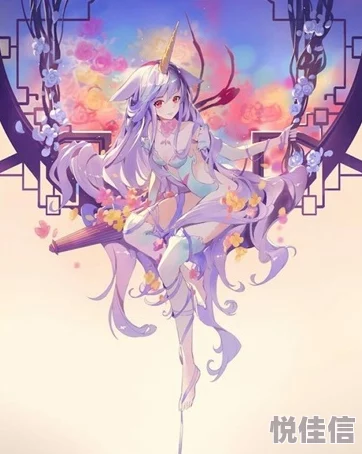 白丝魔女榨精小说魔女功力大增修炼邪术吸取阳气