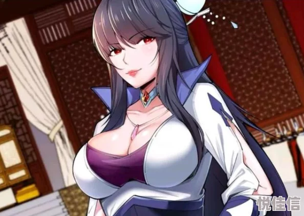 白丝魔女榨精小说魔女功力大增修炼邪术吸取阳气