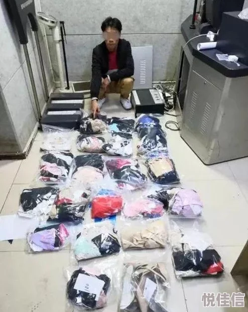 美女胸罩被男人扒狂吃奶警方已介入调查此案嫌犯已被逮捕