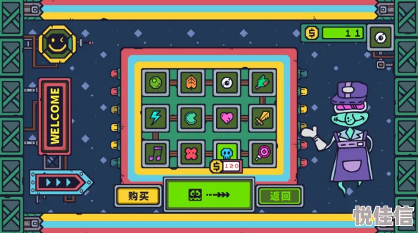 惊喜回归！2024经典像素僵尸游戏大全，分享一款超怀旧老版像素僵尸游戏