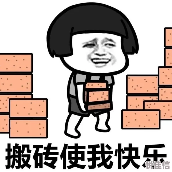 好舒服好紧呃夹得我好爽体验升级现在更刺激了持续升温快感加倍