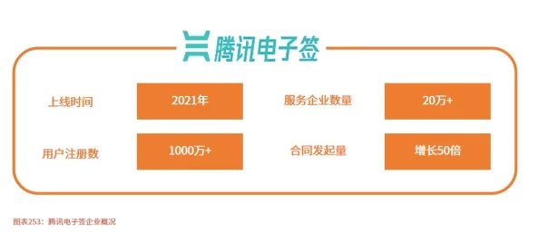 惊喜爆料！DNF枪角色全面解析，揭秘哪个才是2023最强隐藏黑马！