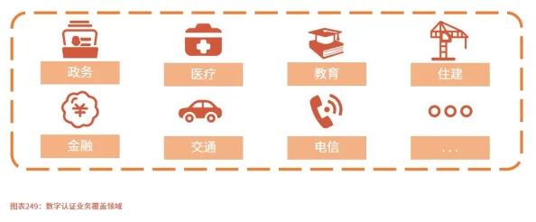惊喜爆料！DNF枪角色全面解析，揭秘哪个才是2023最强隐藏黑马！