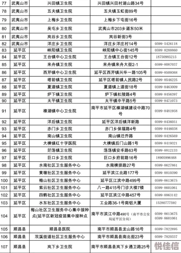 黄片毛片a级片资源更新速度加快多种清晰度可选