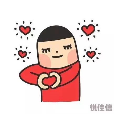 文明6新人必看！惊喜消息：最佳入坑版本推荐，让你轻松上手尽享策略盛宴！