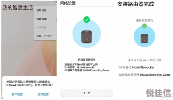 男女交性永久免费视频播放资源更新速度提升优化观看体验