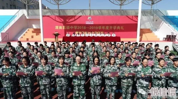 DNF玩家必看！惊喜消息：新版本最强34职业揭秘，选对角色赢在起跑线！