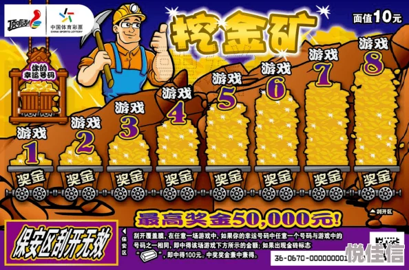 惊喜揭秘！文明6中哪个文明打战最厉害？全新策略让你称霸全场！