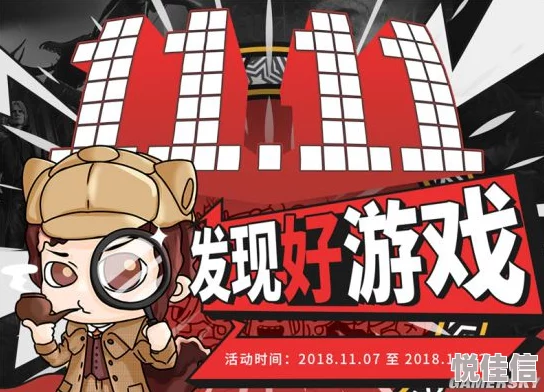 惊喜揭秘！文明6中哪个文明打战最厉害？全新策略让你称霸全场！