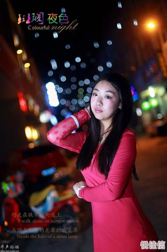 婷婷夜色开发团队正紧锣密鼓地进行后期优化预计将于下月开启测试