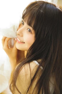 美女性爽视频国产免费更新至1080P高清完整版