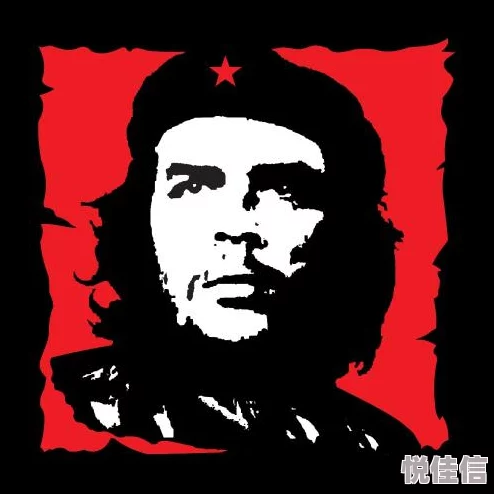 圣采儿流眼泪翻白眼咬铁球疑似出现幻觉并开始喃喃自语似乎在呼唤某个名字