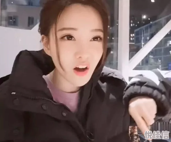 教师李茹和龚第一章浴室激情缠绵令人热血沸腾