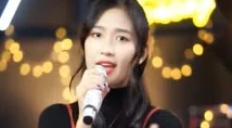 教师李茹和龚第一章浴室激情缠绵令人热血沸腾