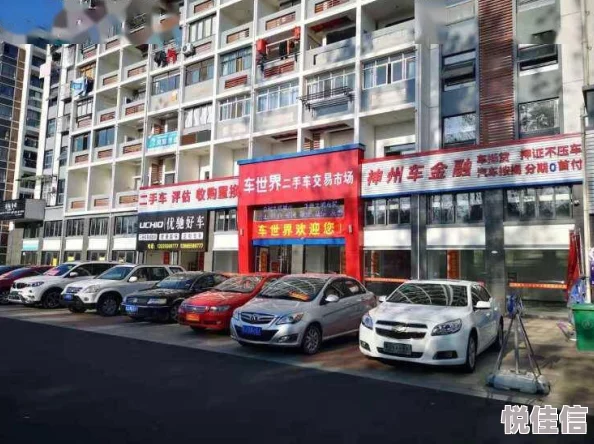 勇闯魔堡第五关秘籍大公开！惊喜消息：全新过关方法助你轻松通关，挑战再升级！