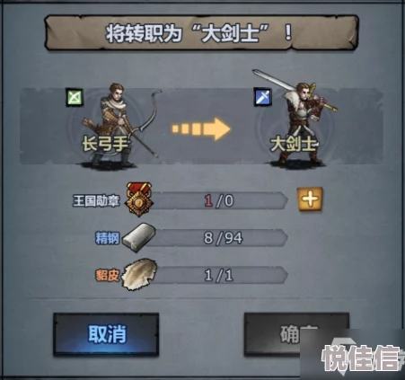 诸神百年骑士团士气飙升终极秘籍——揭秘多种高效途径，更有惊喜奖励助你快速提升骑士团战意满满！