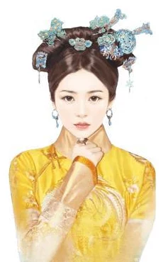 张开腿等你近日该剧在网络平台上引发热议，观众对剧情发展和角色塑造给予高度评价