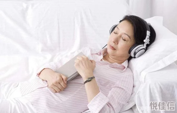 淑蓉又痒了好想要病情加重彻夜难眠辗转反侧渴望得到有效治疗