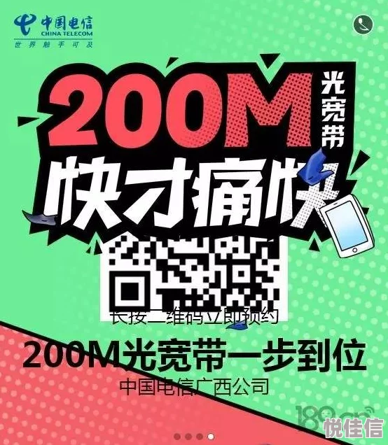 归龙潮上线首日：必做事项全攻略，揭秘惊喜福利，助你赢在起跑线！
