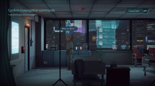 TRPG《赛博朋克 Edge Runners Mission Kit》日文版2024年冬发售，附带独家限定游戏道具惊喜！