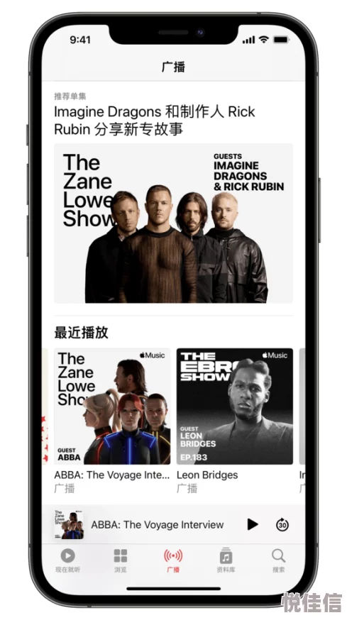 日本老年老熟无码高清完整版现已上线资源持续更新中