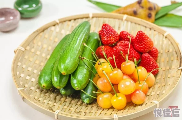 绿巨人秋葵榴莲樱桃现已加入草莓和蓝莓口味口感更丰富营养更全面