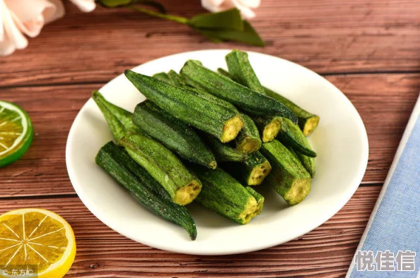绿巨人秋葵榴莲樱桃现已加入草莓和蓝莓口味口感更丰富营养更全面