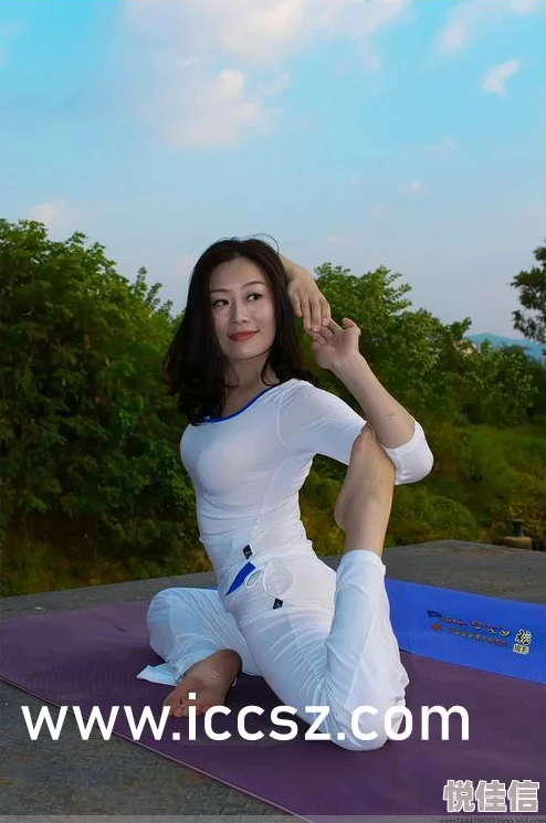 北条麻妃影音先锋相棒剧场版2携手共进勇敢追梦正义永存