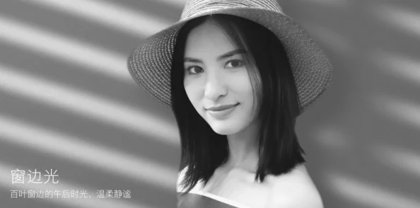 ai换脸杨超越自带套造梦免费视频让我们一起追逐梦想勇敢做自己
