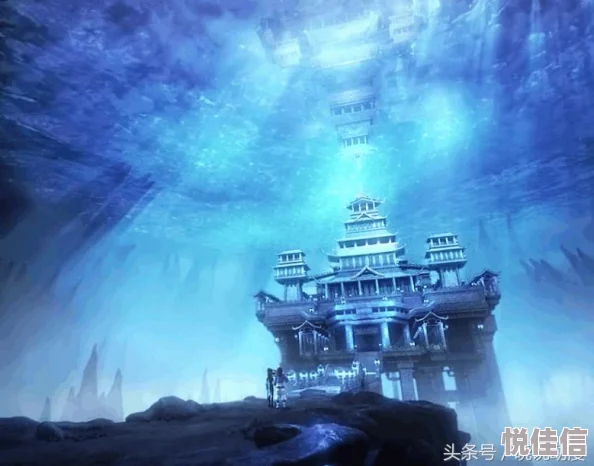 星魂之上开服时间表大揭秘：新区震撼上线，惊喜活动同步启动，不容错过！