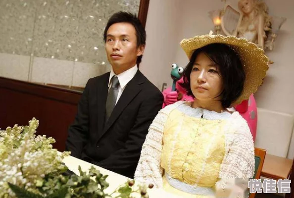 日本和子同居的日子2016剧情老套，人物扁平，缺乏深度，浪费时间