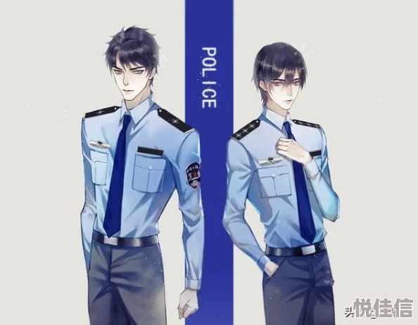 破云未删减听说原版尺度更大江停严峫感情戏更细腻还有浴室play