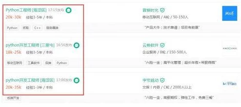 谷歌网址是多少听说程序员小王用Python爬取了谷歌图片结果硬盘满了