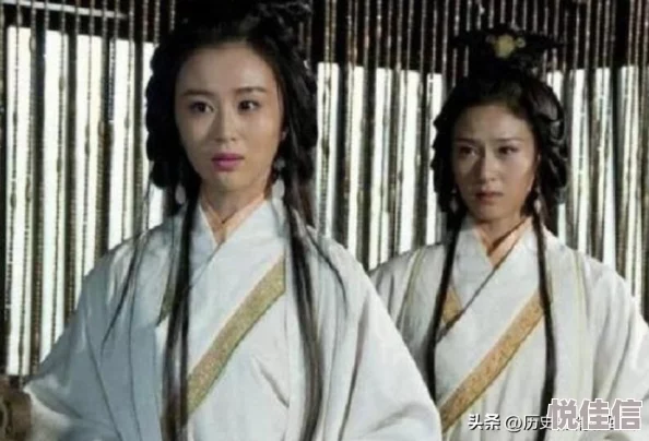 少年三国志2惊喜攻略：平民玩家如何打造强力吴国鲁肃阵容，揭秘隐藏搭配技巧！