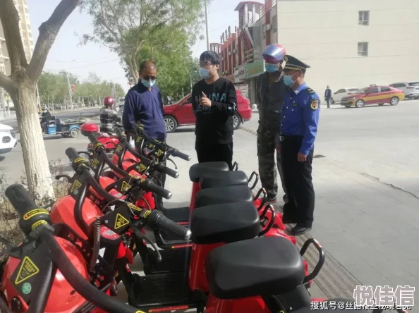蜜色视频传递生活美好，分享精彩瞬间，积极向上正能量