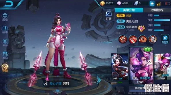 惊喜揭秘！DNF中镭射炮竟是这一隐藏神技，伤害爆表让你爱不释手！