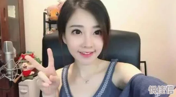asmr主播办卡在线观看SendsofDestruction让我们携手共创美好未来，传递爱与希望