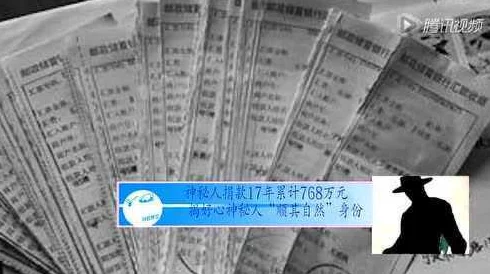 蝴蝶采精之5p中出陌生人接力听说现场还有神秘土豪打赏引发姐妹反目争夺