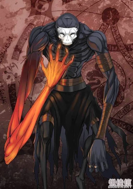 FGO1.5.4惊喜更新！塞勒姆新怪物及敌人技能宝具效果全面介绍，食尸鬼掉落新材料宵泣铁桩！