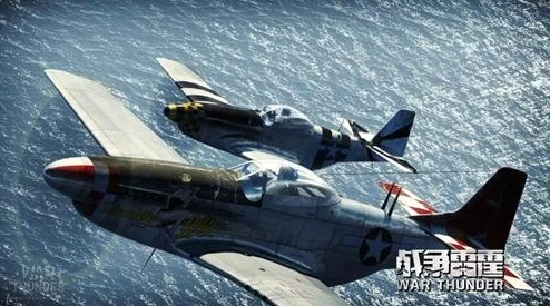 揭秘战争雷霆：哪个系堪称无敌？惊喜消息揭示真正最强者！