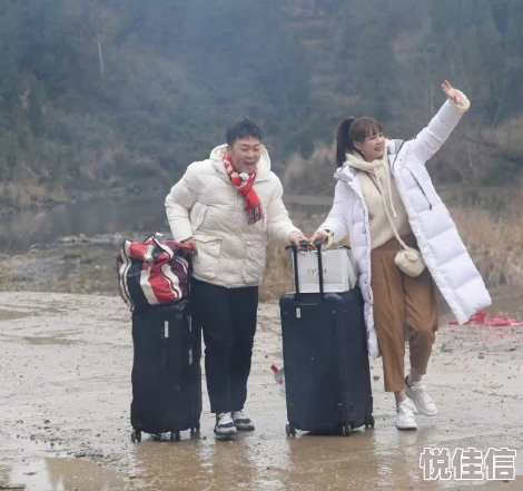 湘西乳妇据说当年县里某干部对她格外照顾乡亲们都议论纷纷