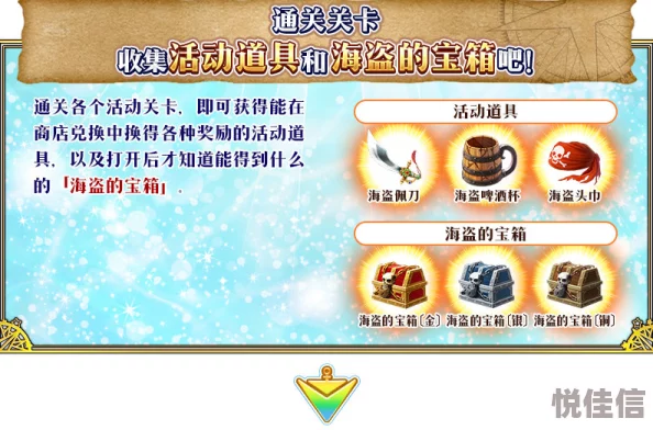 幕府宝藏系统全攻略：深度解析玩法技巧，惊喜消息！轻松解锁海量宝藏秘籍